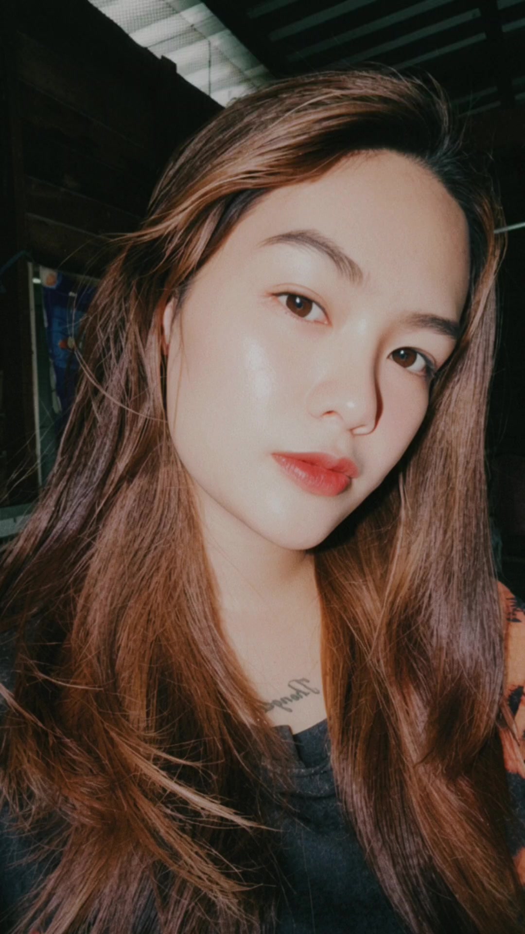 @MaY_2545🔥