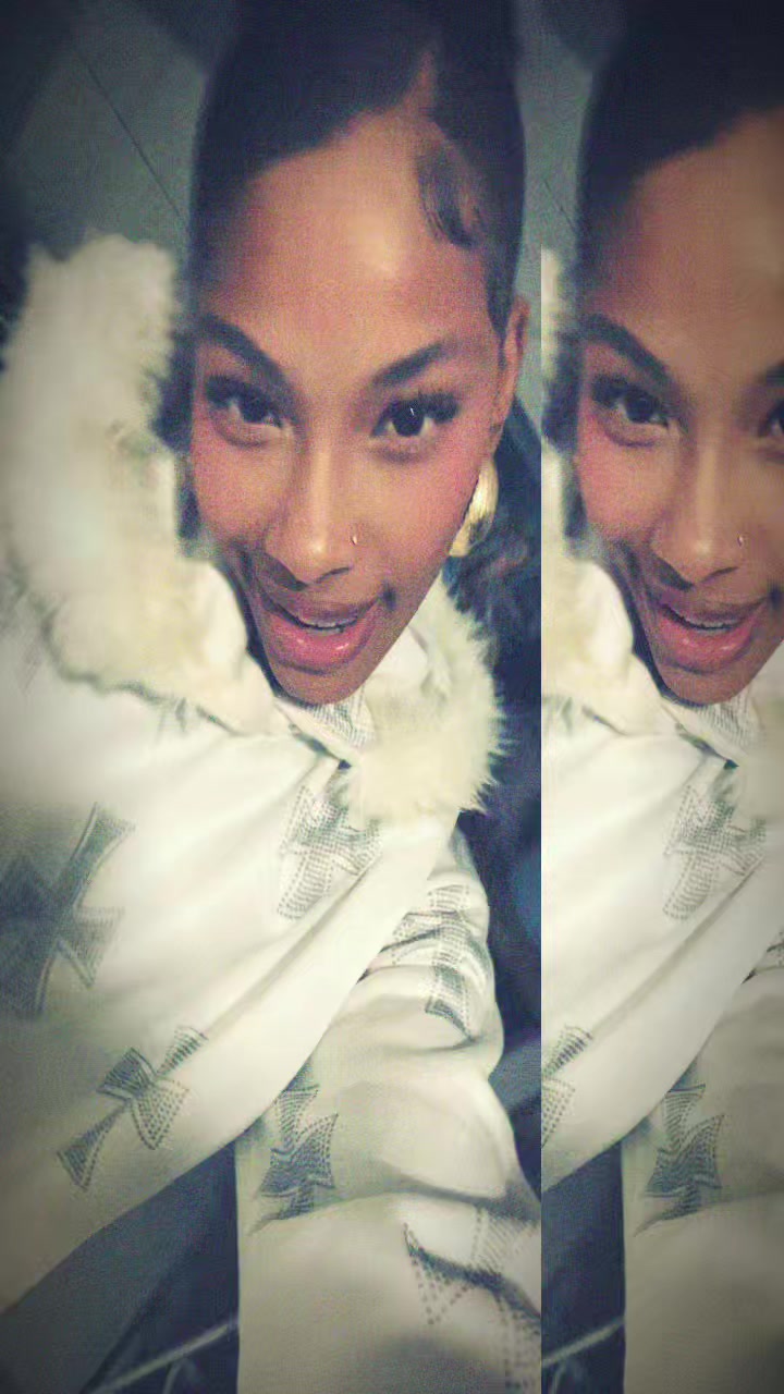 @˖ ֹ੭୧LILA ⊹ ࣪