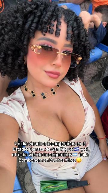 @ABIGAILGIRONI