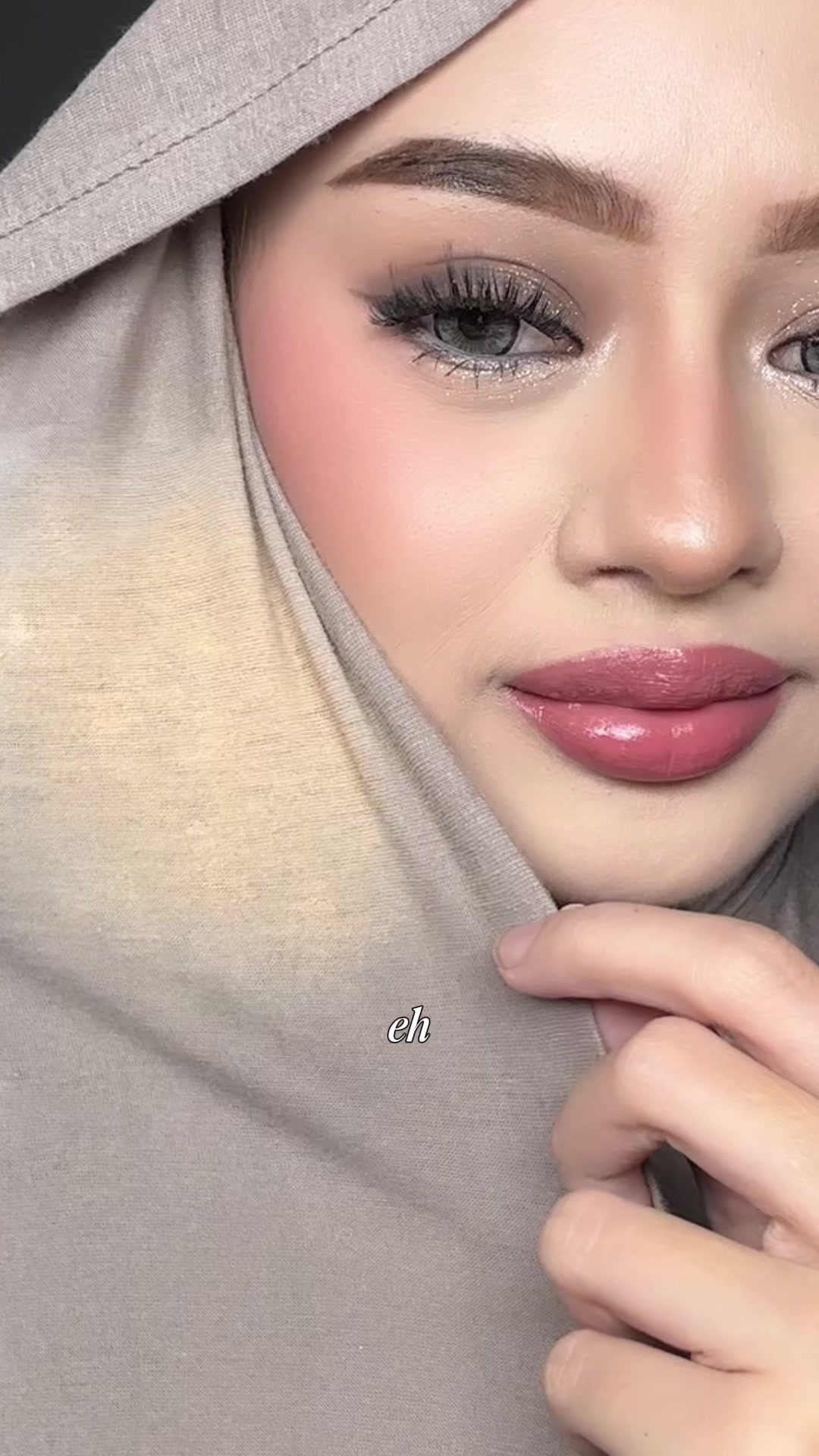 @anyeuuu