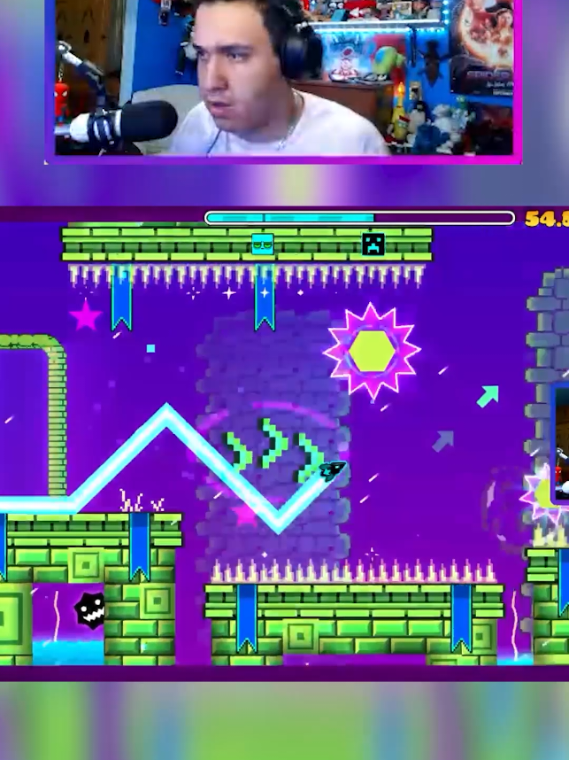 @Emmmanuel_2014