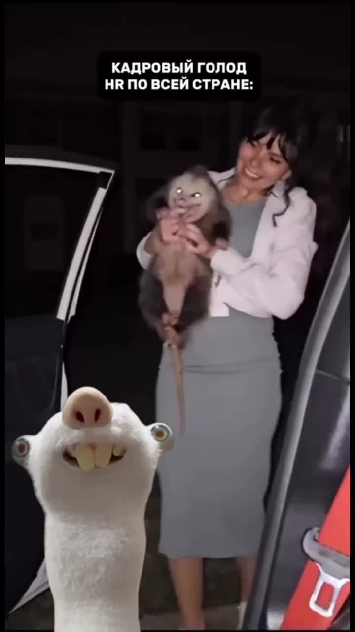 @_Oldmaan_