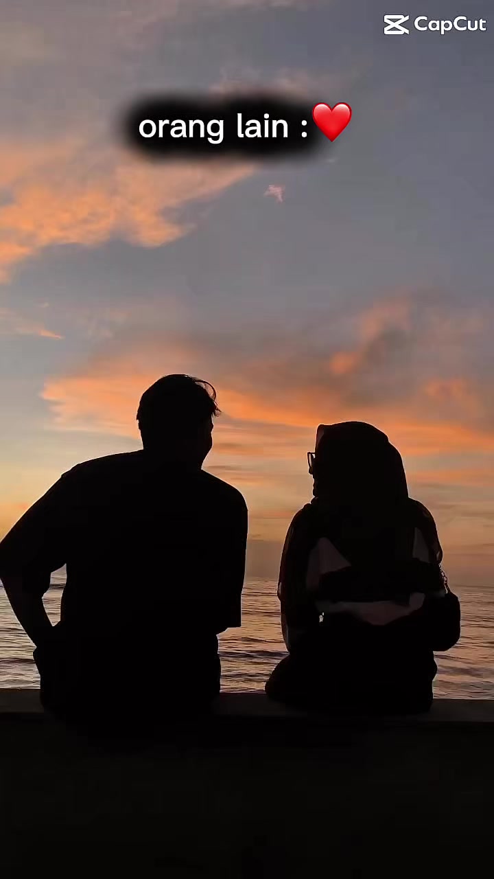 @ERICHA_hr