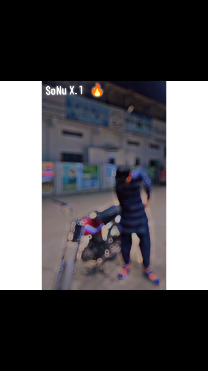 @🤫𝑰𝒕𝒔. &bull;` 𝑺𝒐𝑵𝒖. ✦&radic;~&hearts;︎