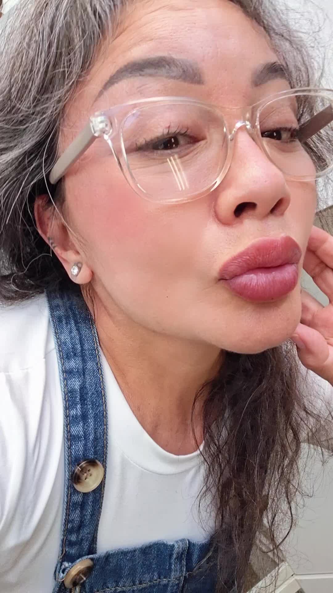 @NellyySinapellido😍