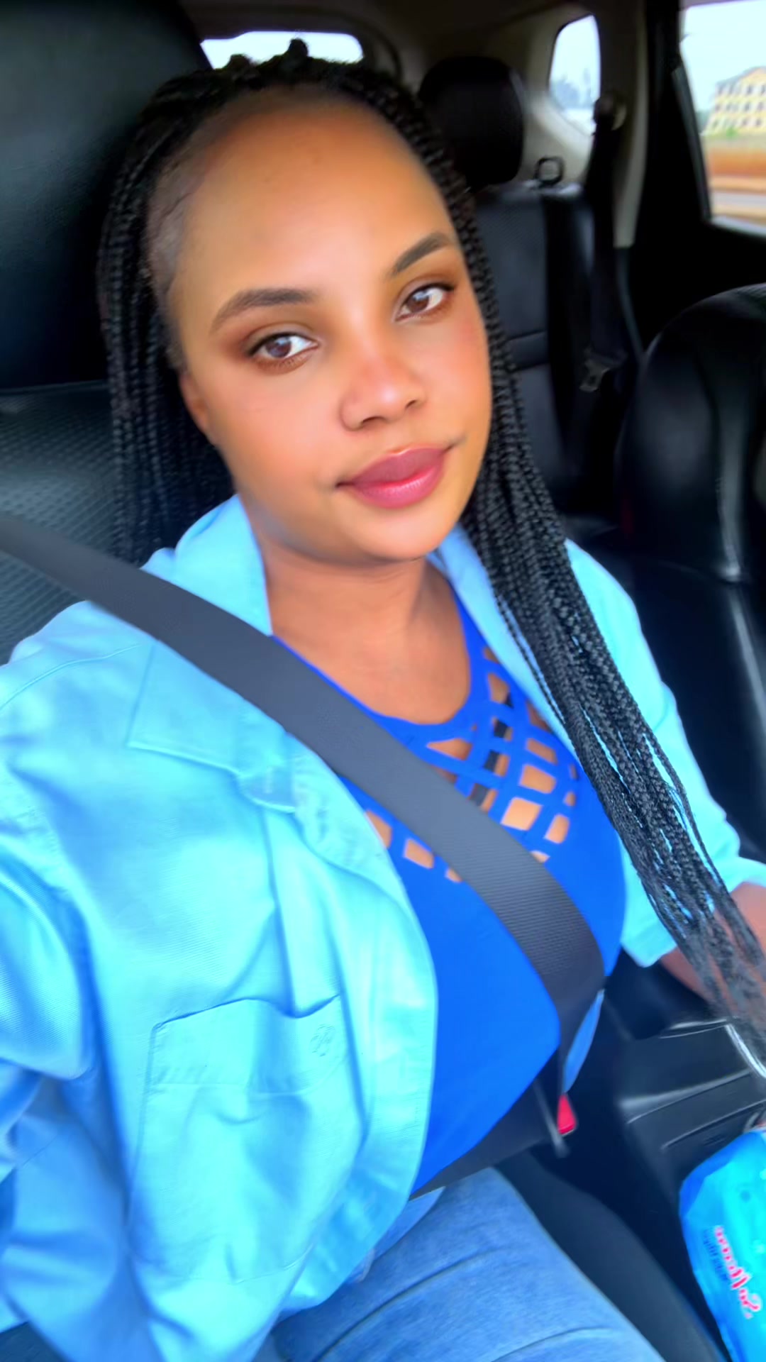 @That girl Nyamburah💃