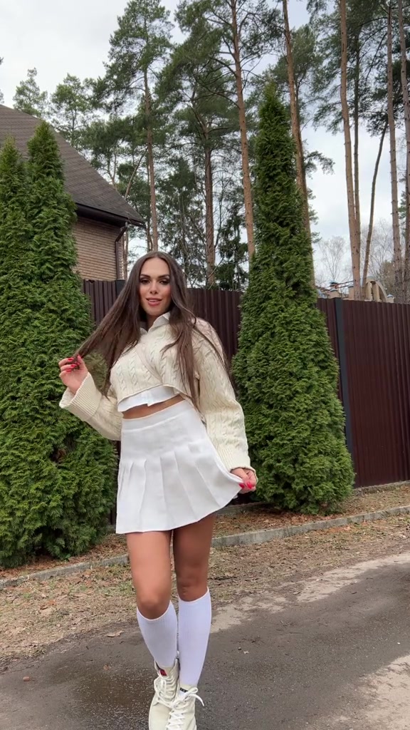 @Meow meow