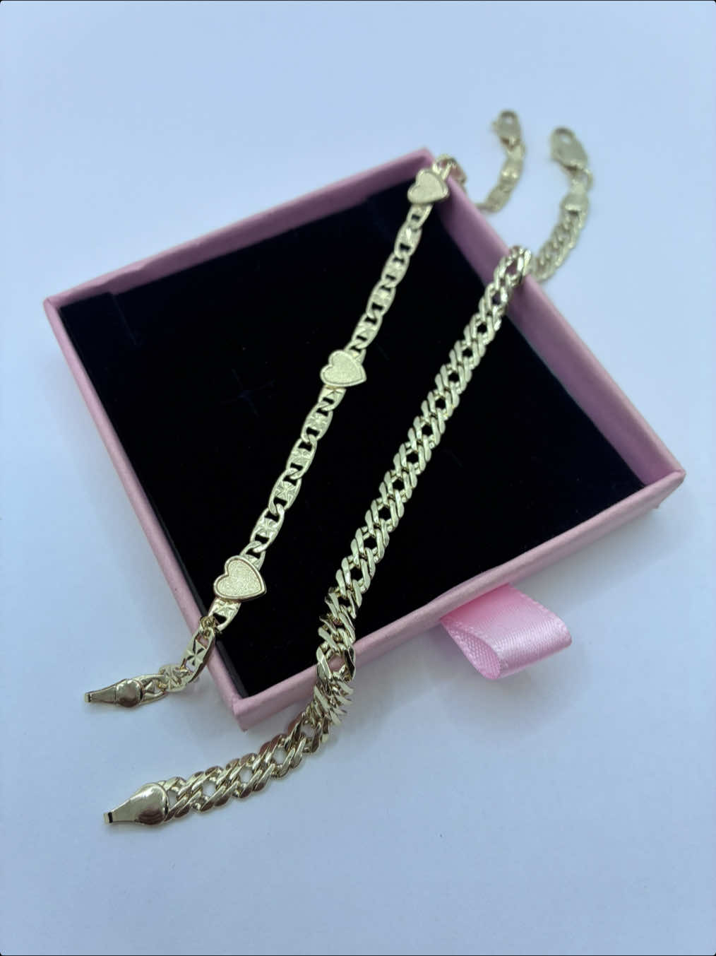 @cutegirlmarketplace