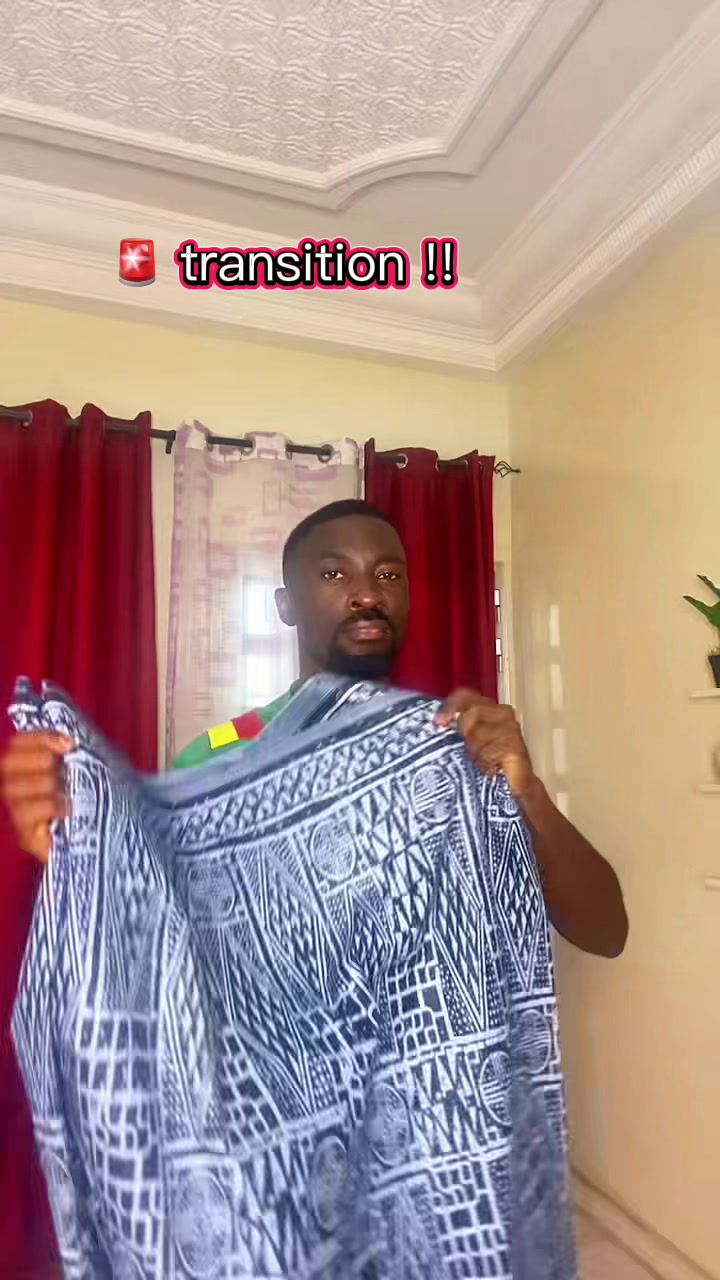 @Le Niak 🇨🇲🇸🇳