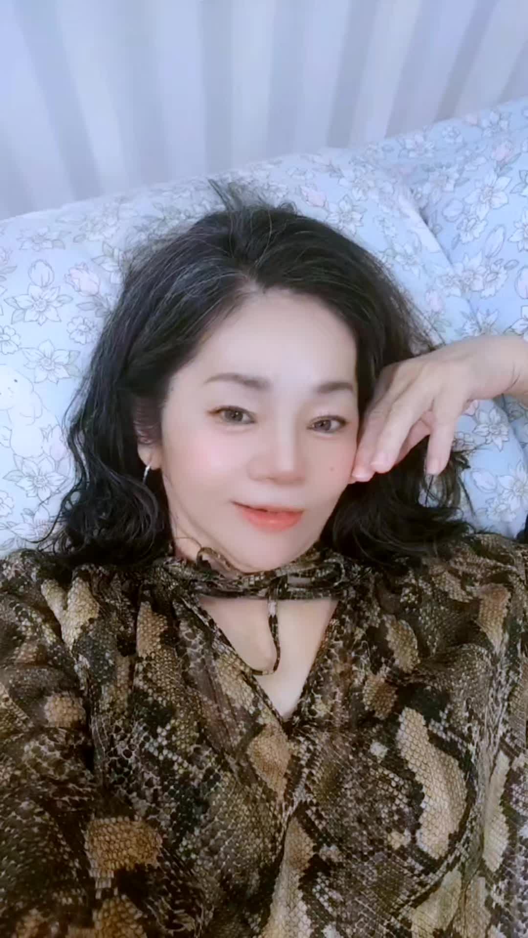 @เจี๊ยบ ริบบิ้น 2469