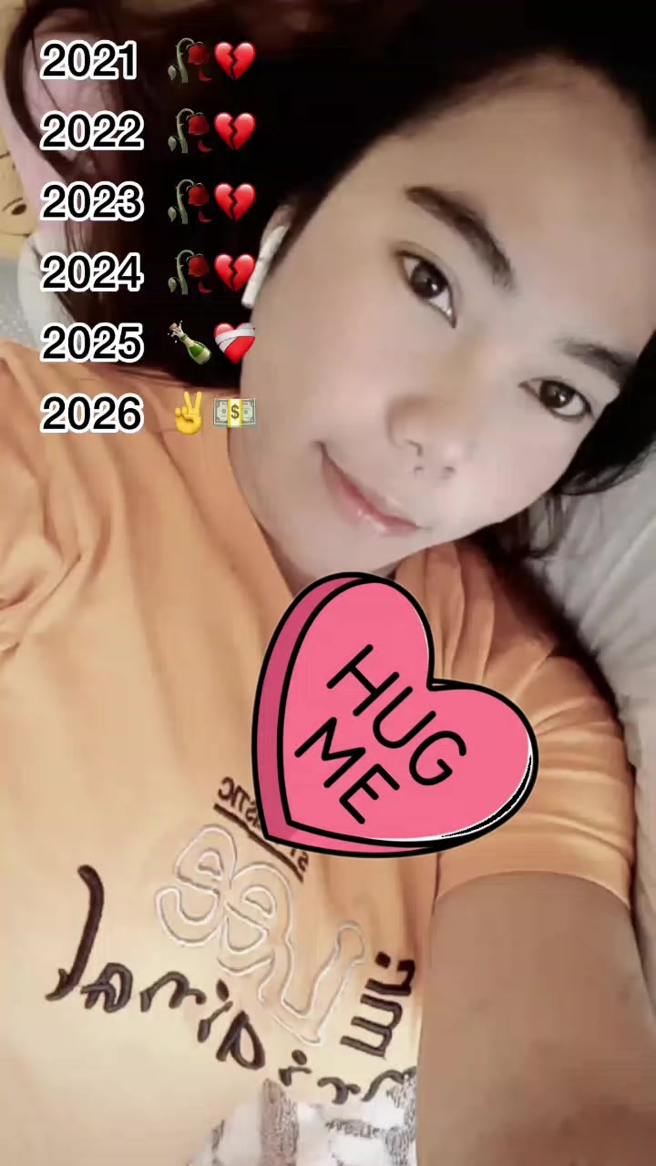 @💘Sweet Love's💗