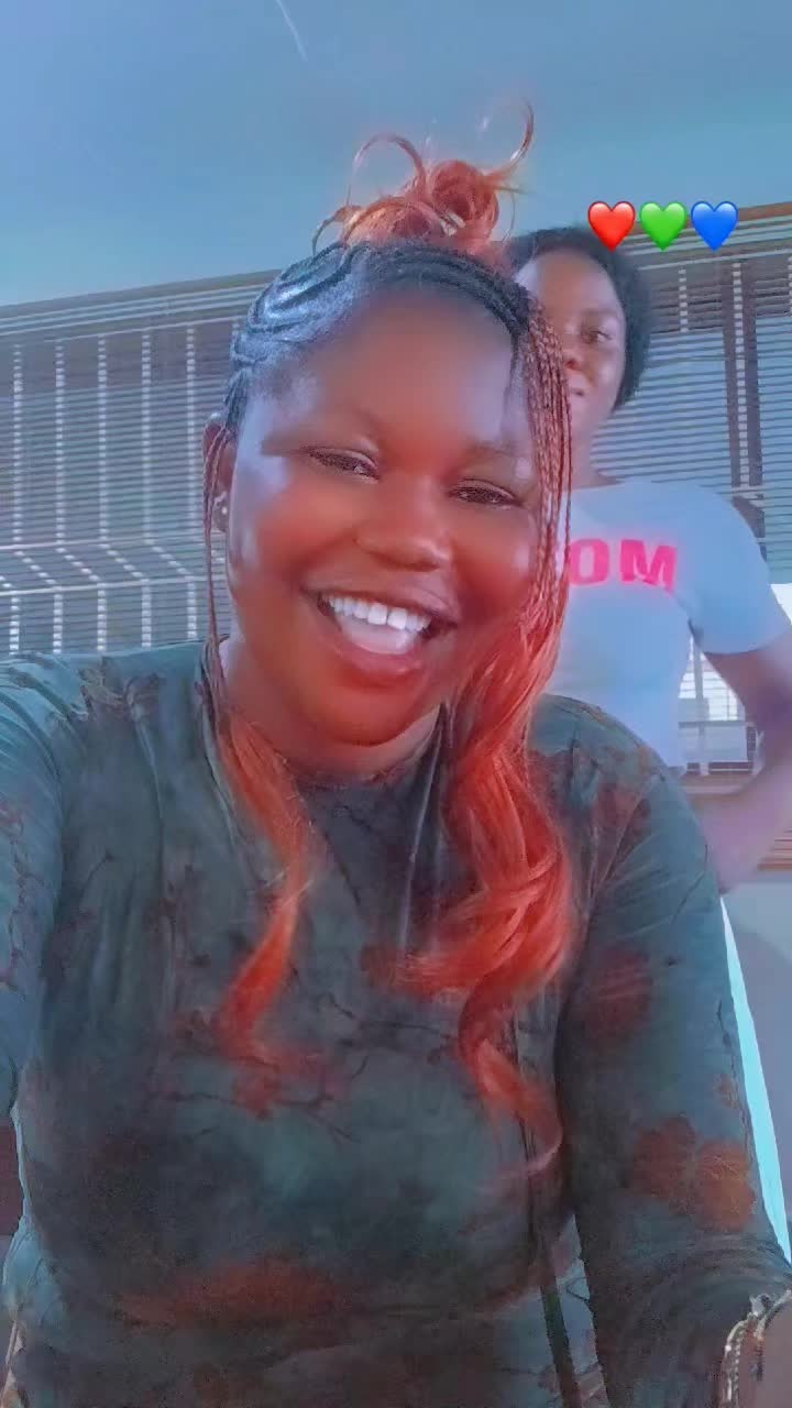 @Madam Blackie123💕💕💕