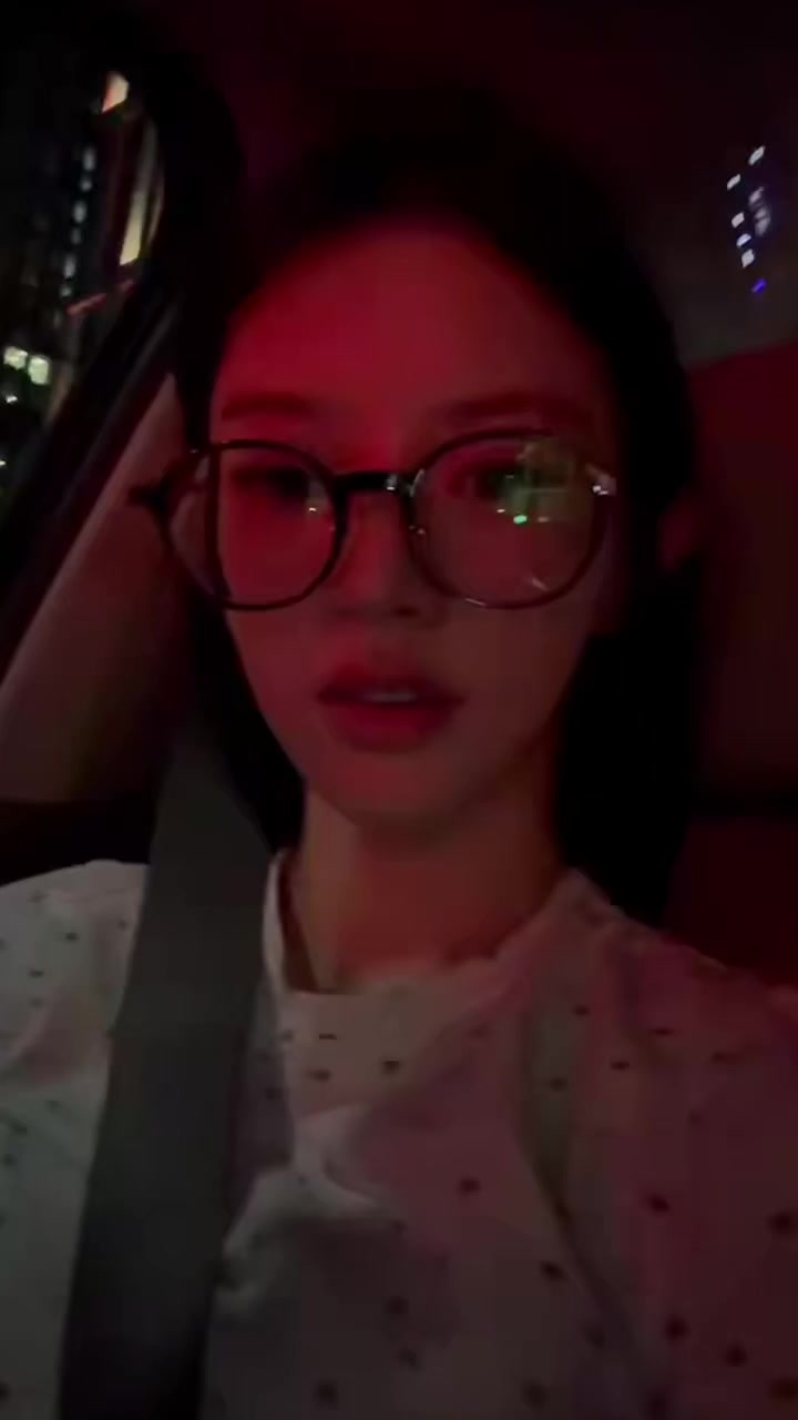 @୨🧸୧