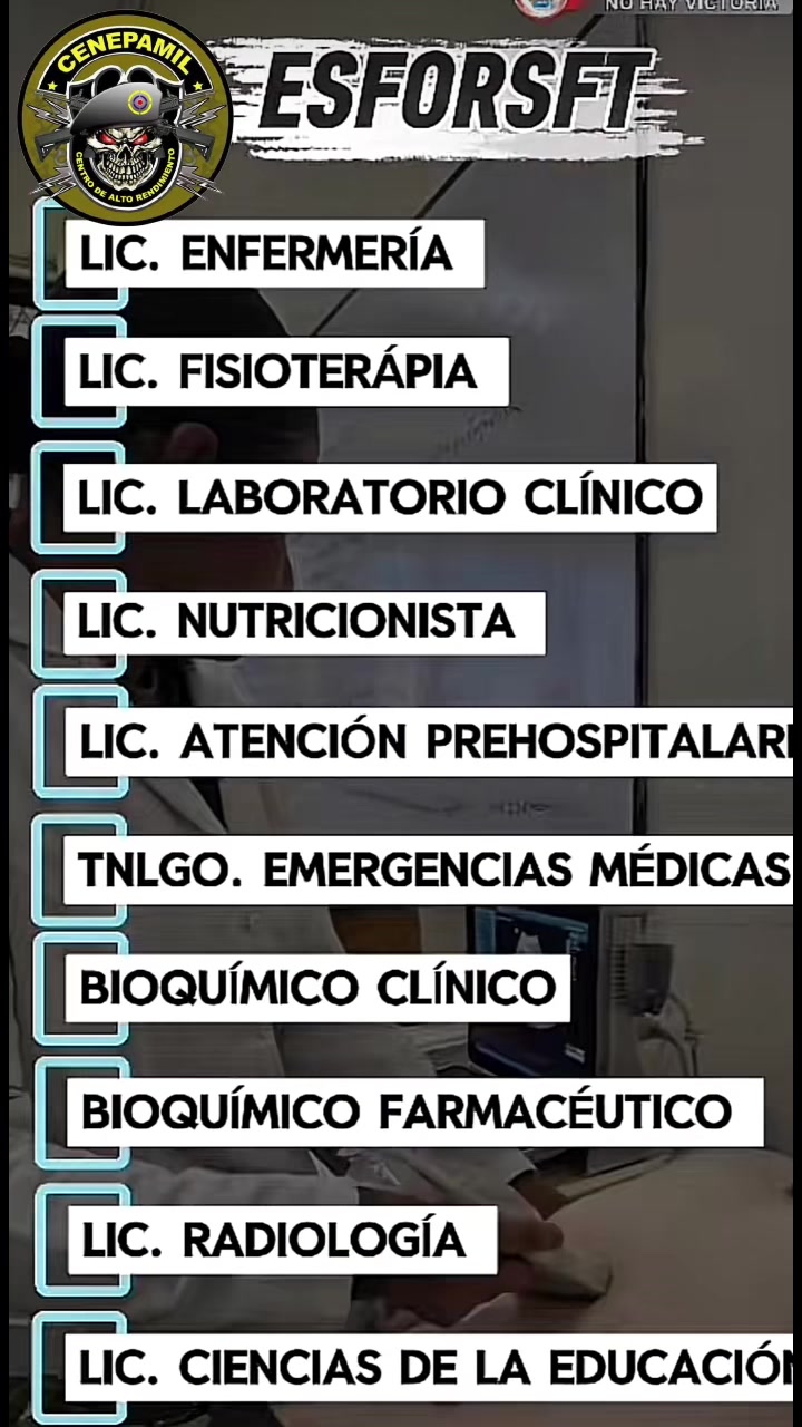 @Cenepamil _Latacunga