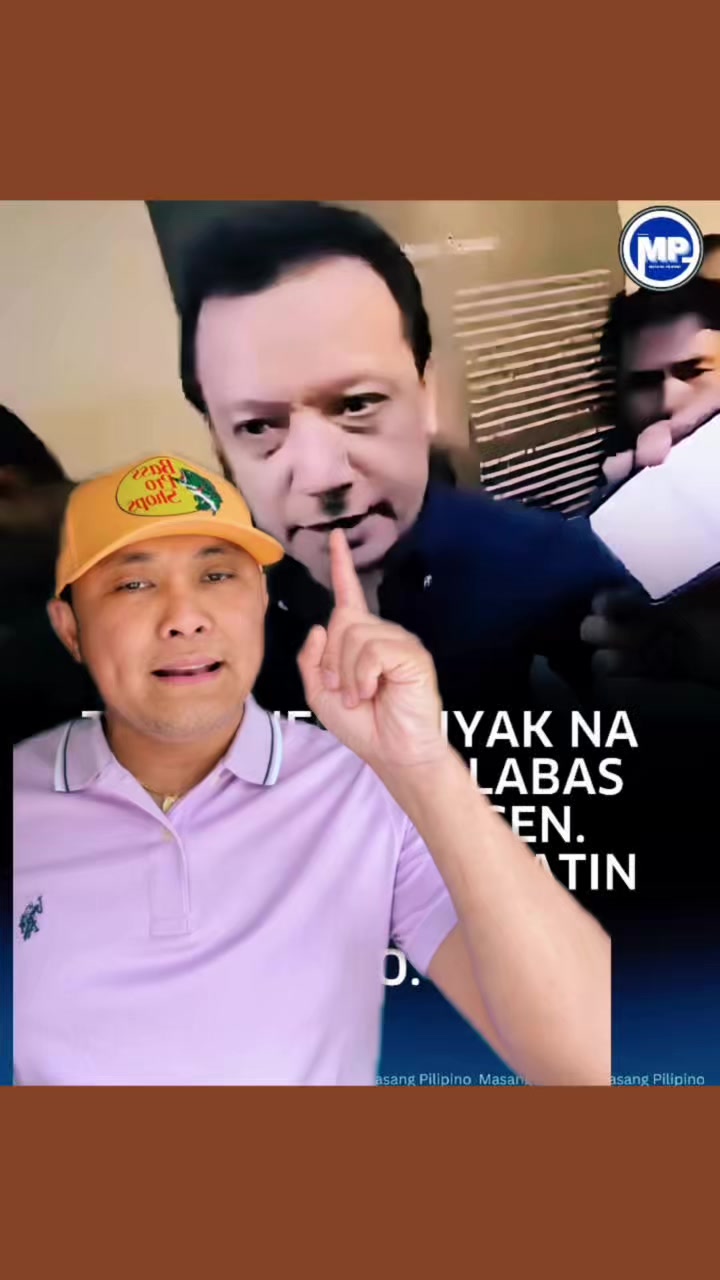 @BisayangDako