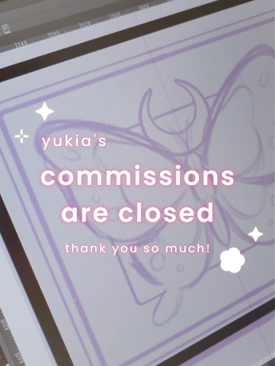 @Yukia