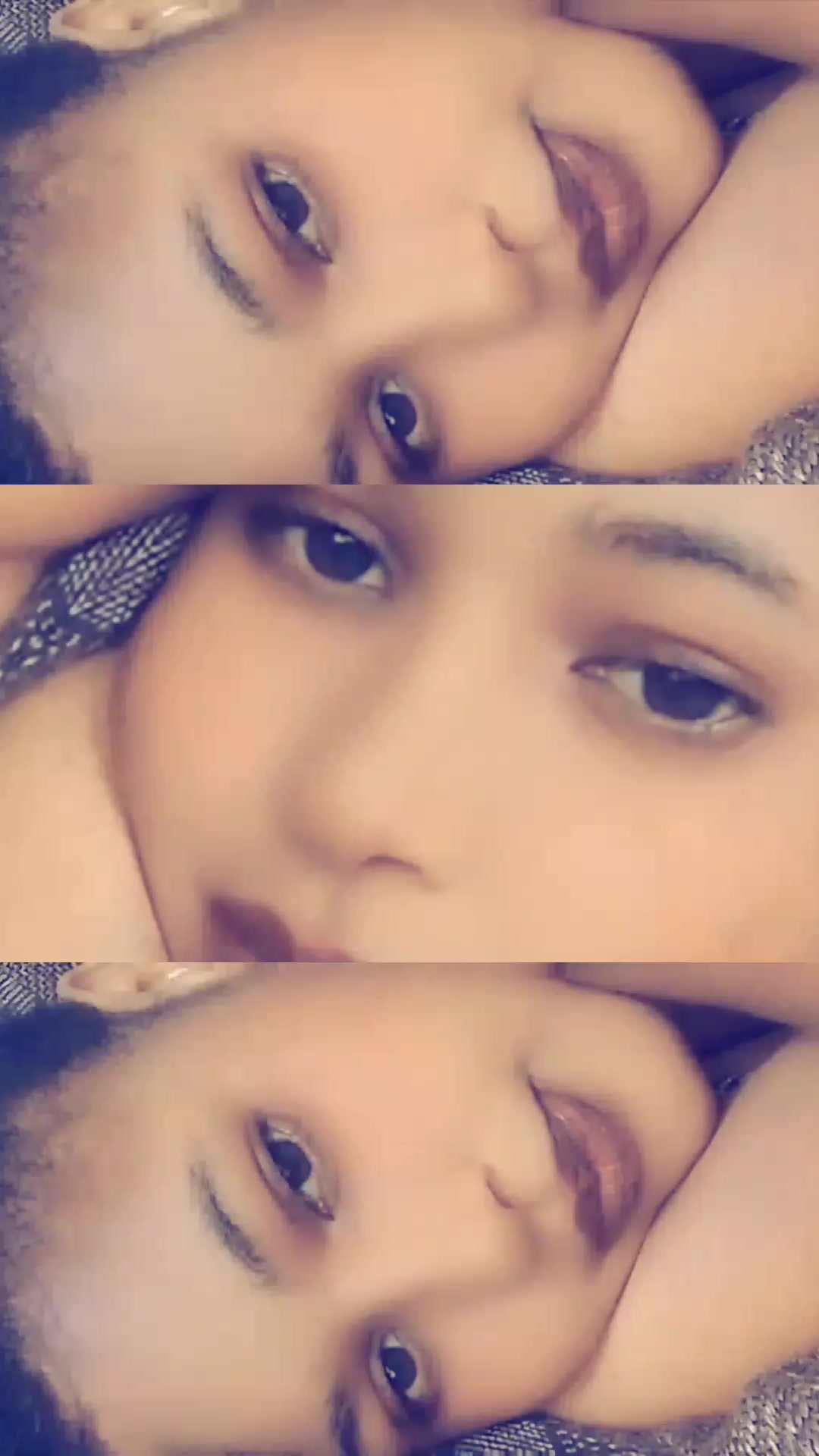 @Ma P...."🫂🥰🤗