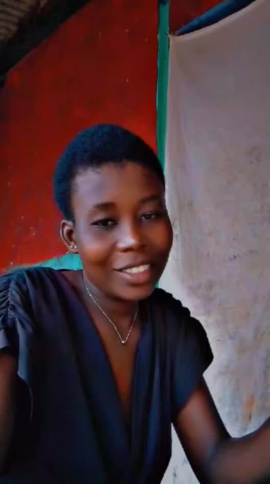 @obaapa Akua