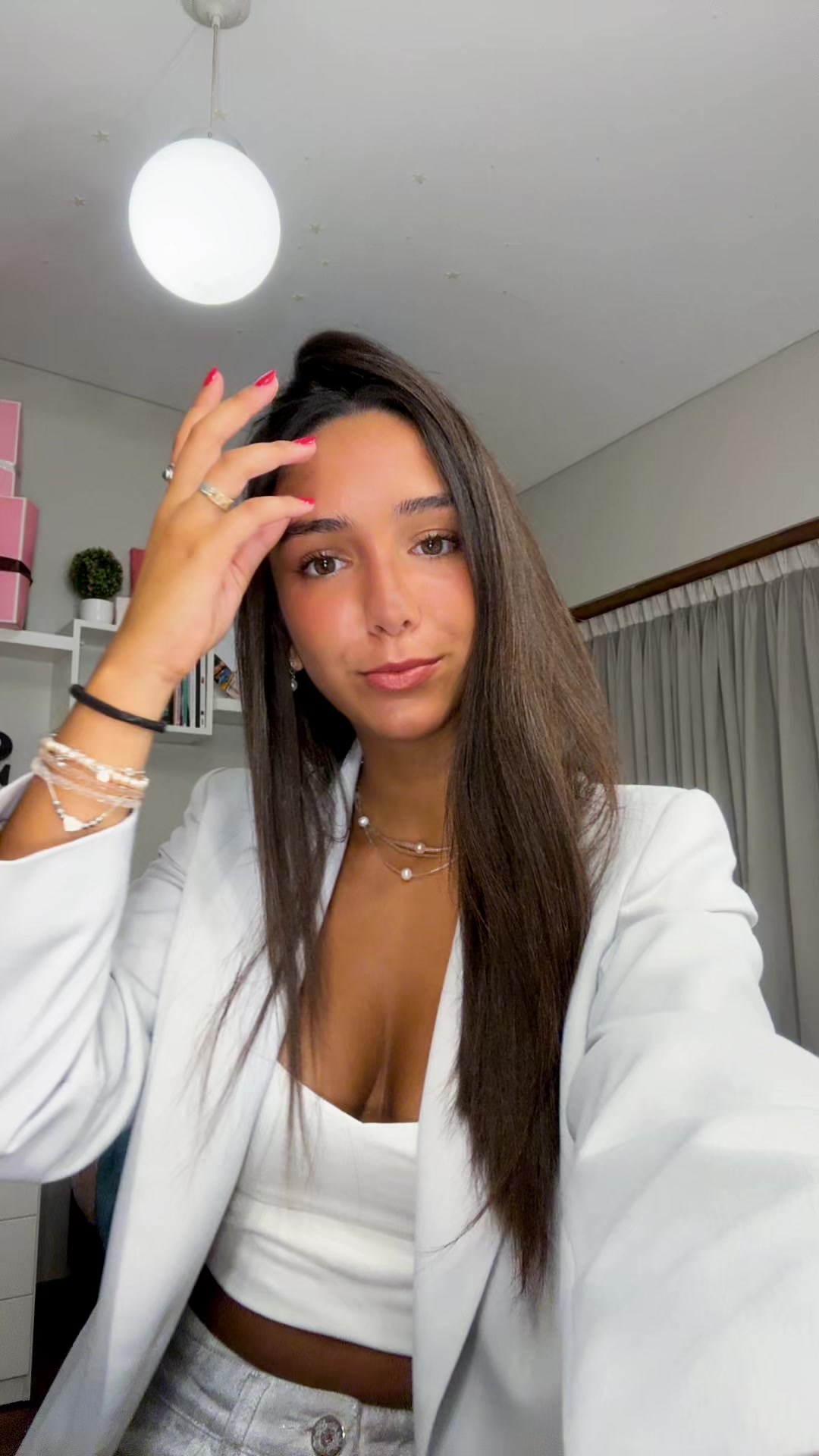 @milagros