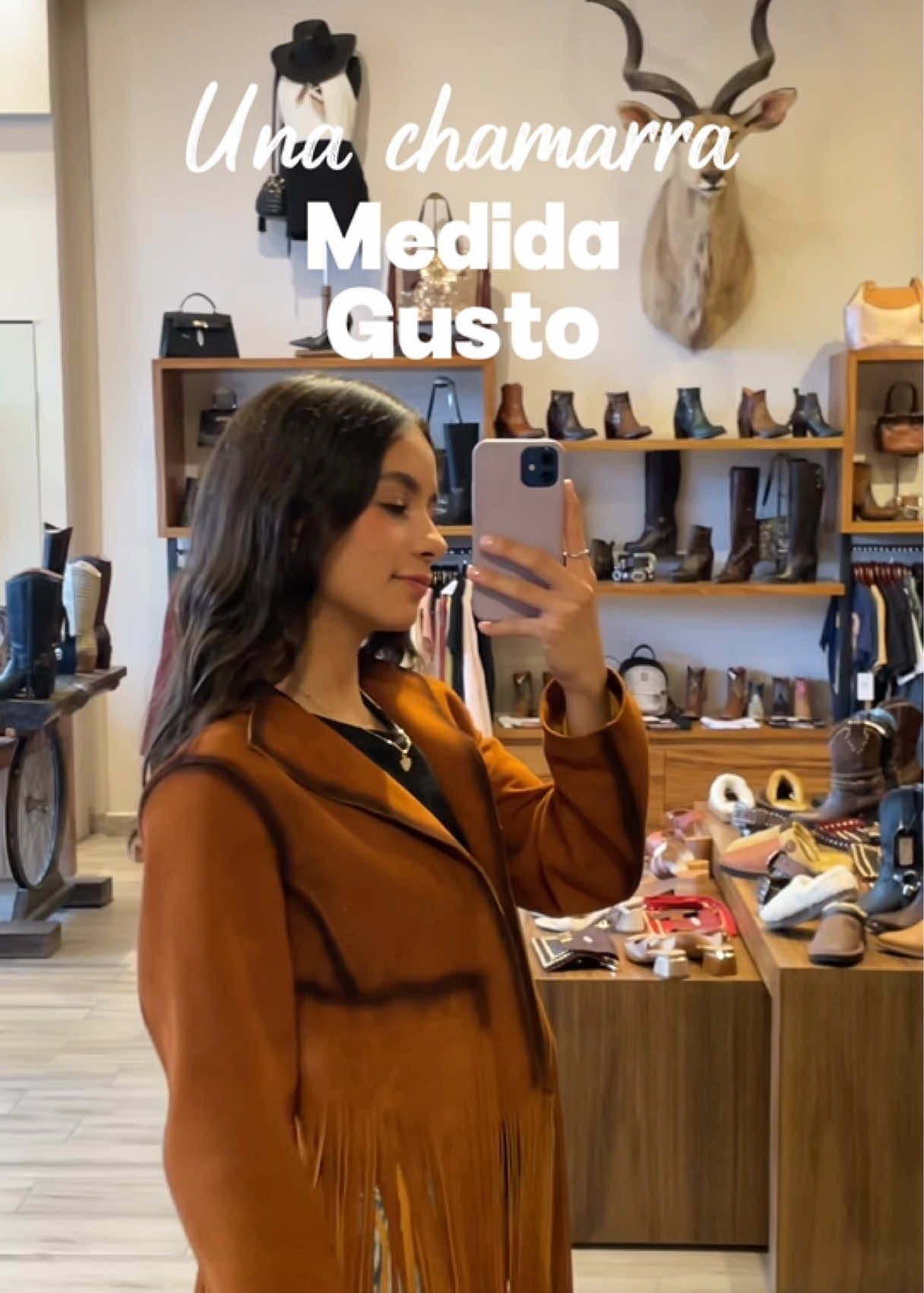 @Erick Cordova