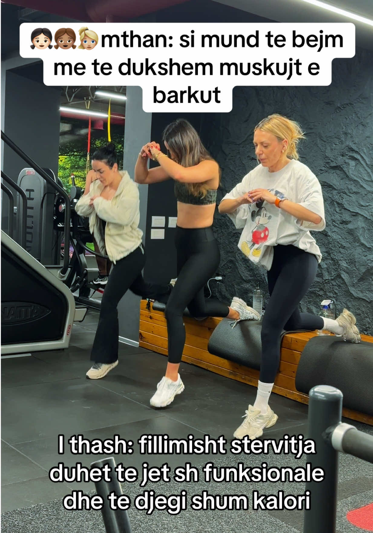@Trainwithflobi1