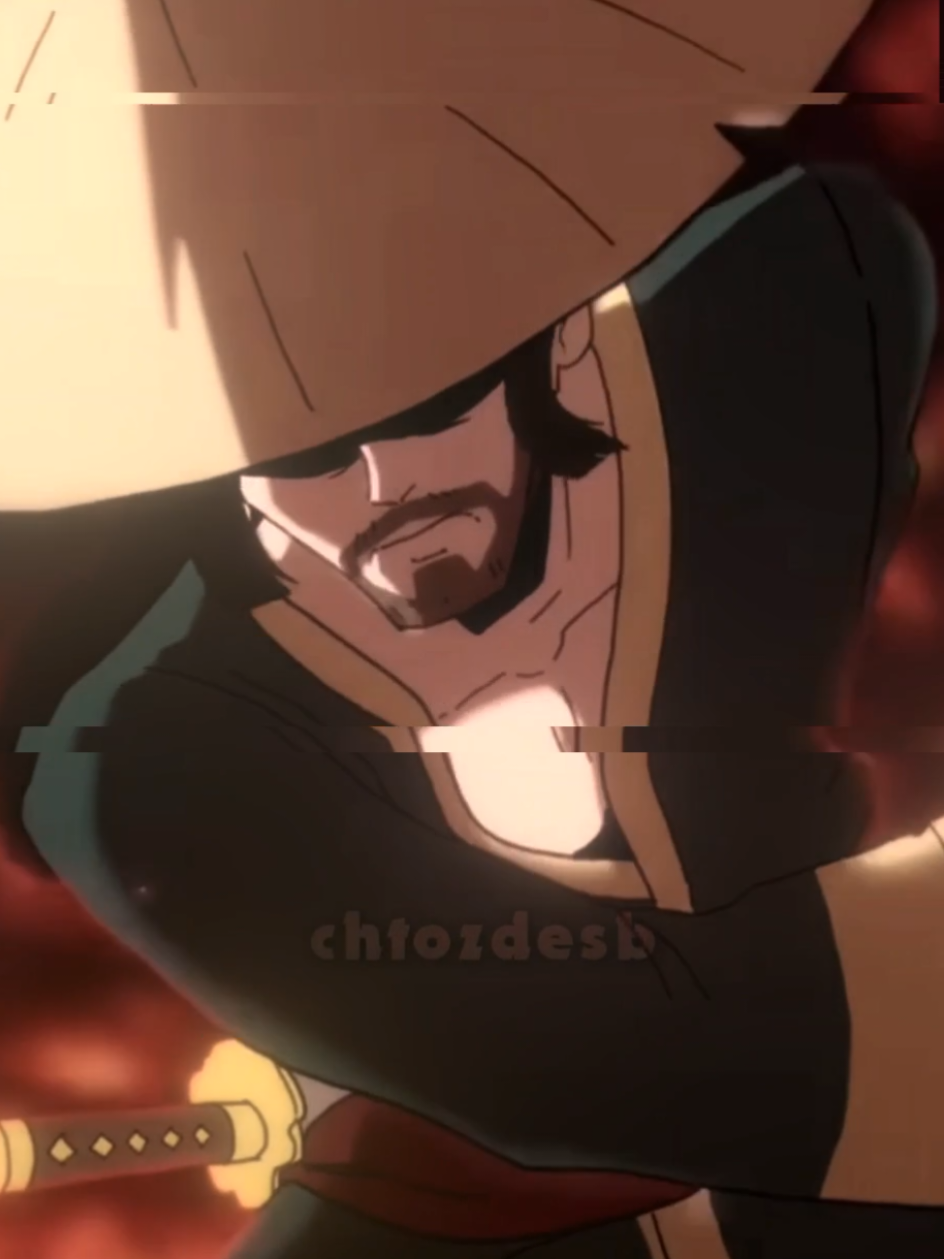 @chtozdesb