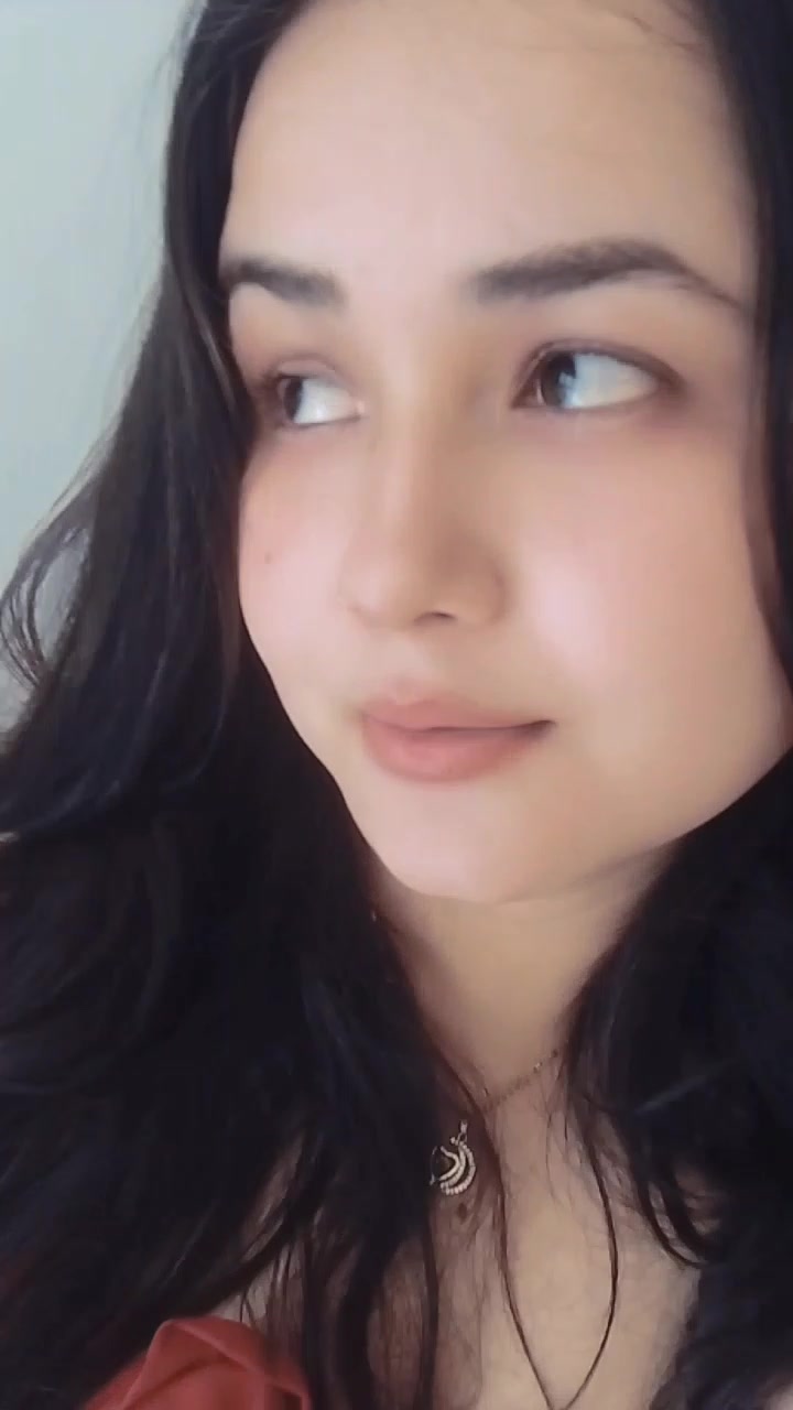 @Soastika Thapa