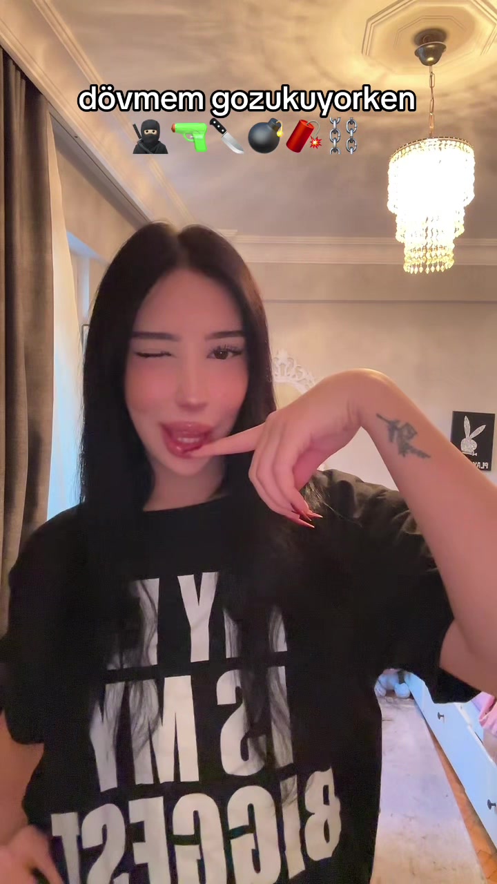 @𝐧𝐞𝐬𝐥𝐢𝐬𝐬🦢