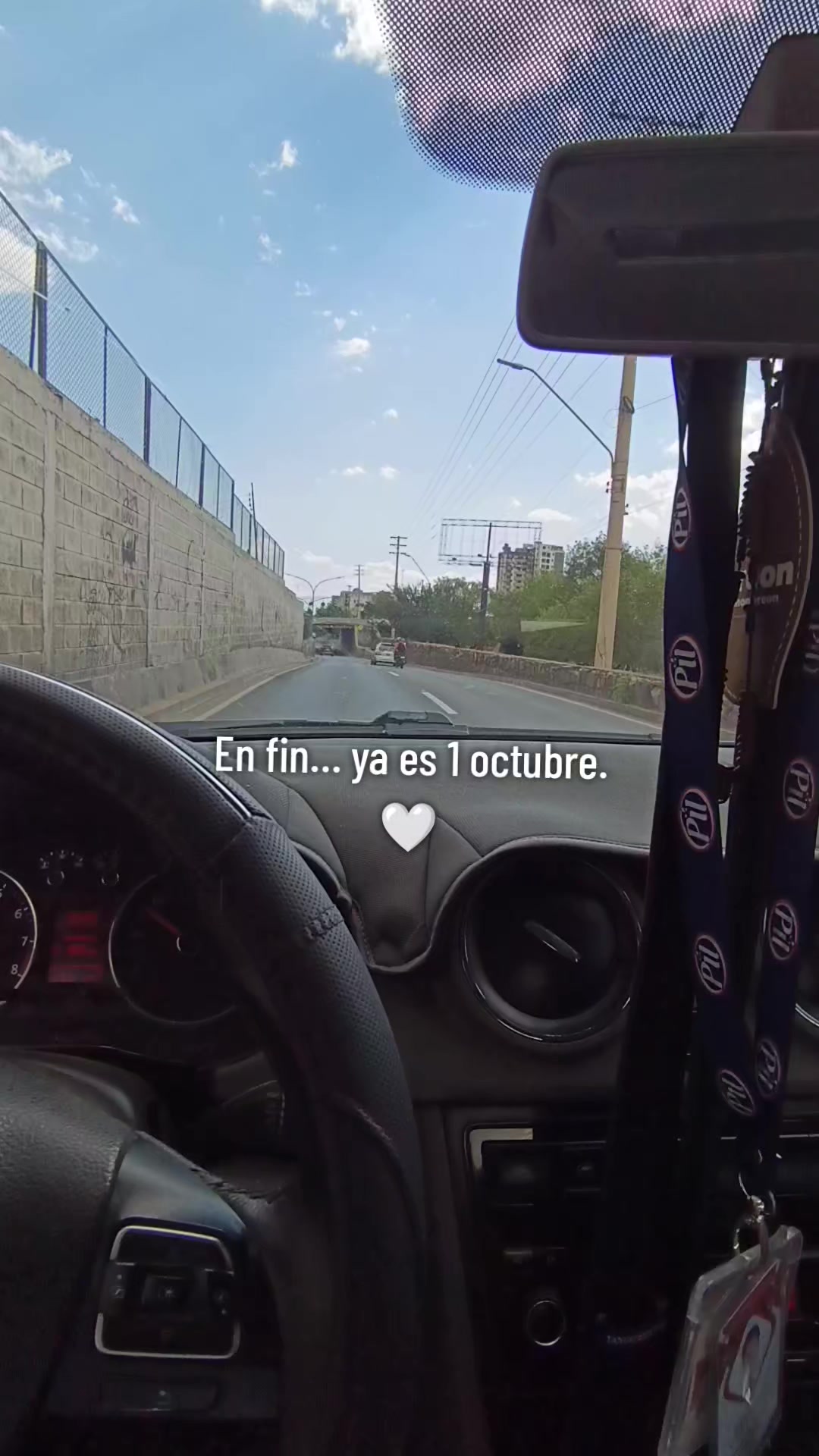 @𝑪𝒓𝒊𝒔𝒕𝒉𝒊𝒂𝒏 𝑱𝒐𝒓𝒈𝒆