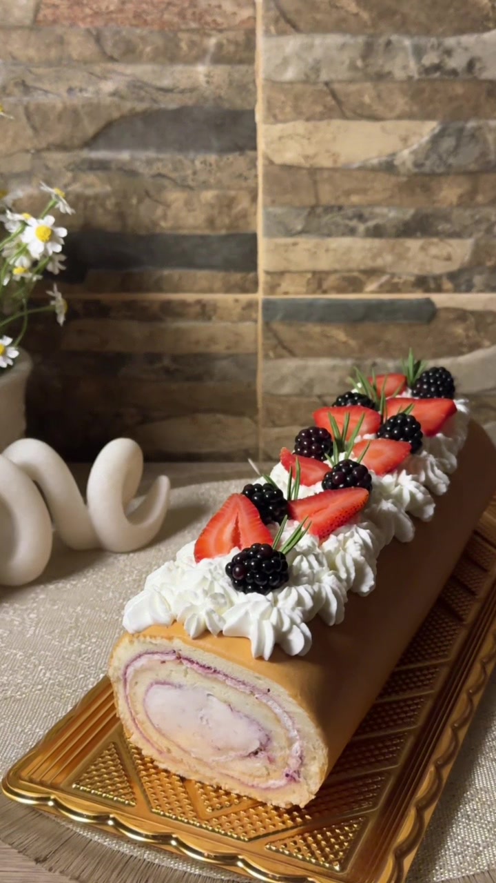 @AF Cake