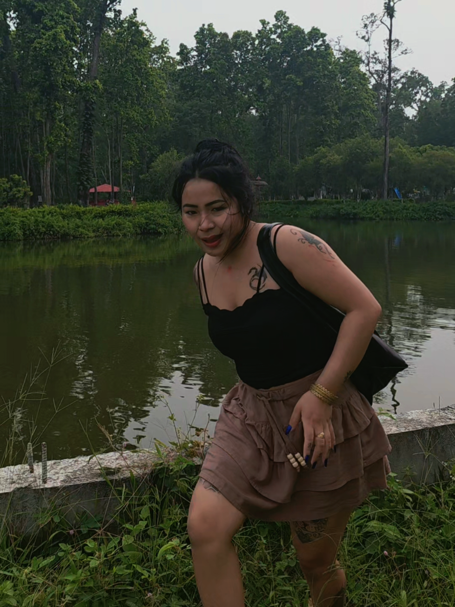@binita_limbu5