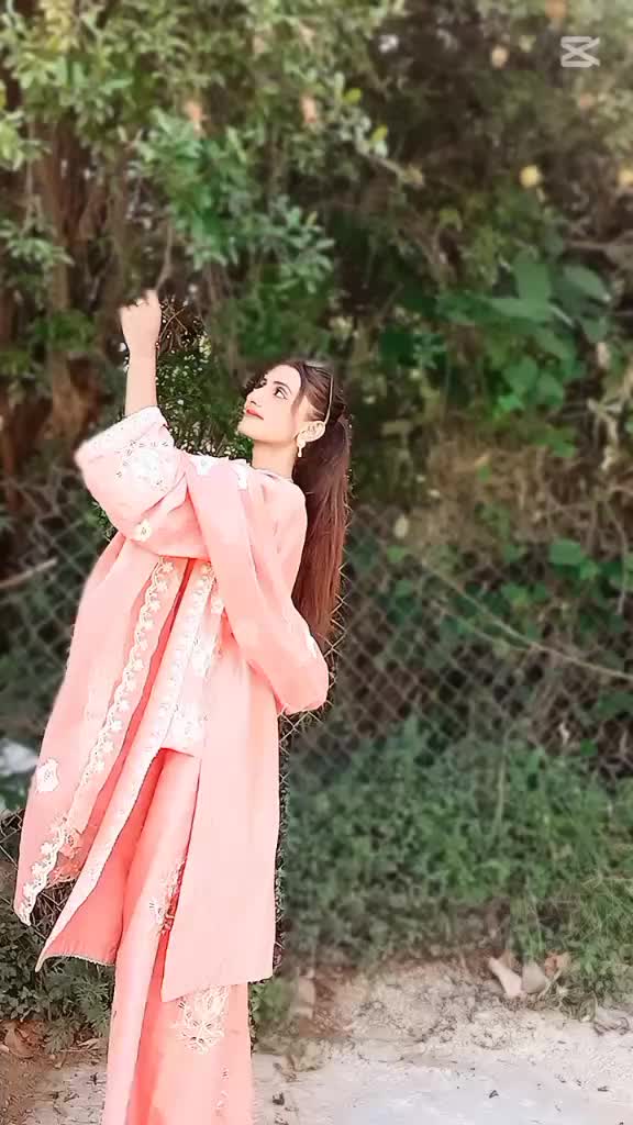 @تلہ گنگ کی ہوں یار🥰