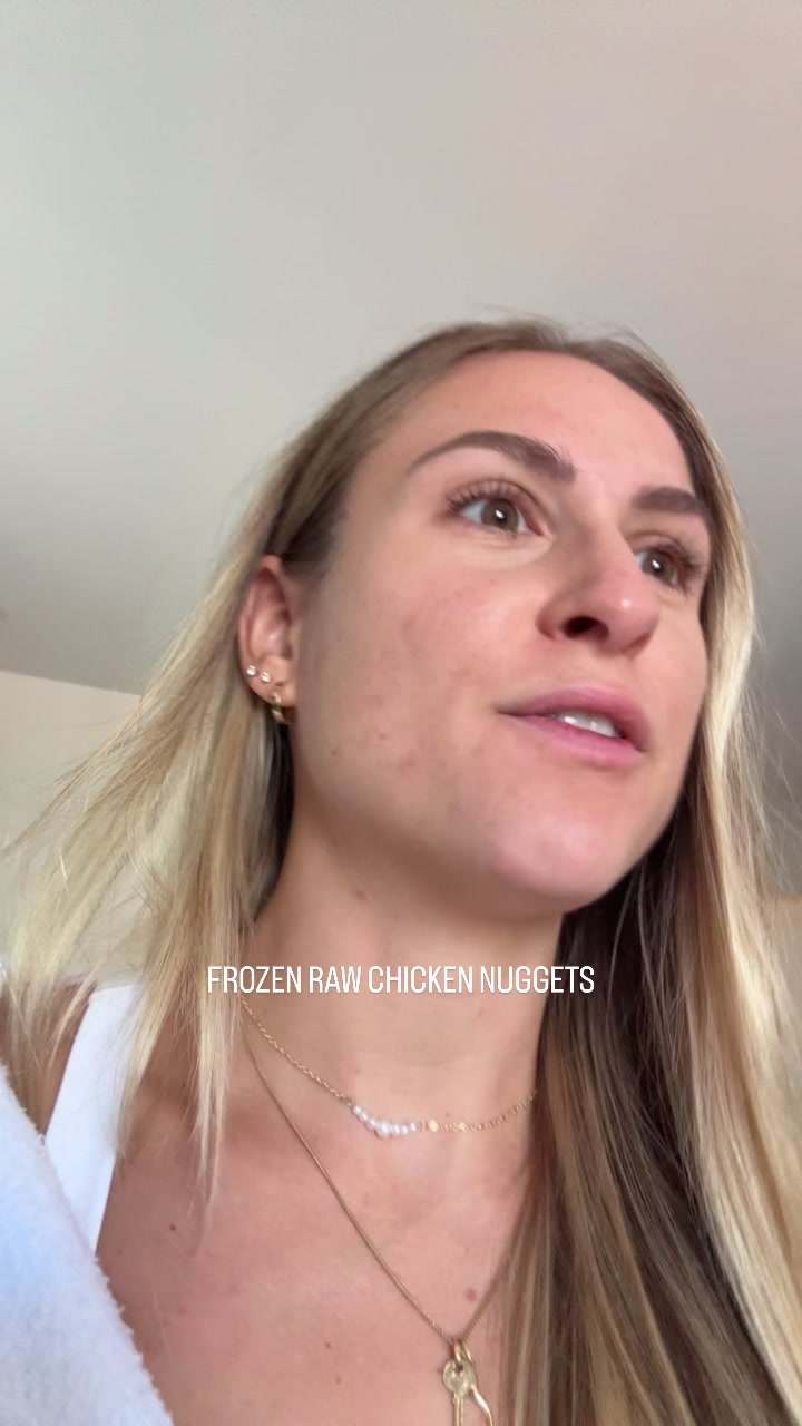 @Kaitlin Biddau