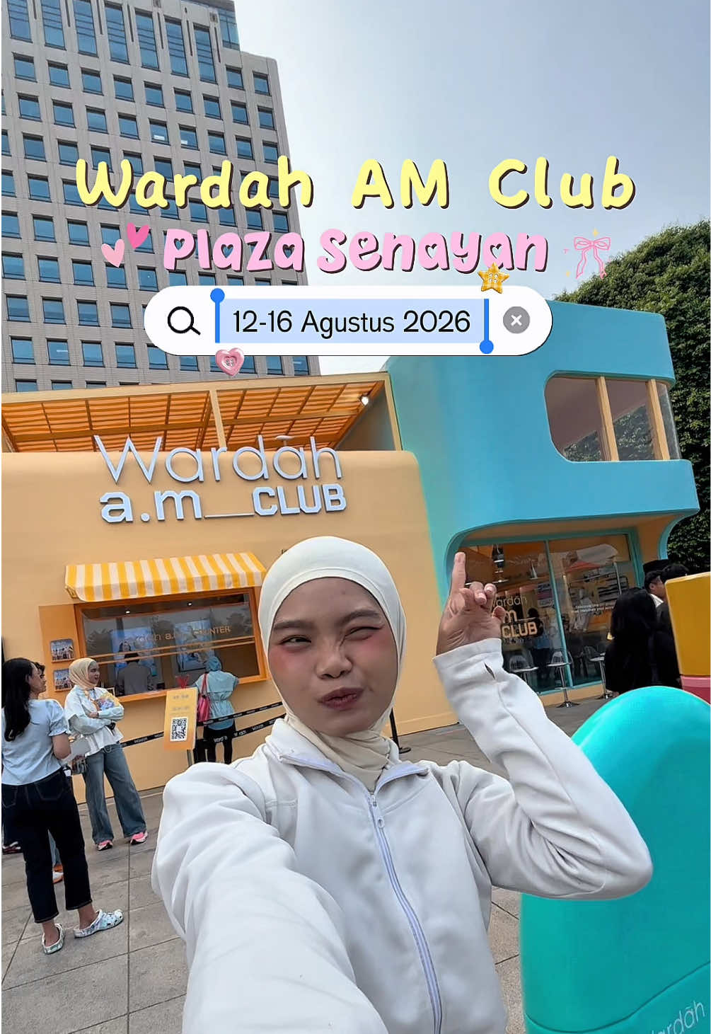 @Wardah Beauty Official