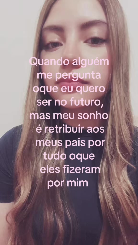 @Natalie🎀