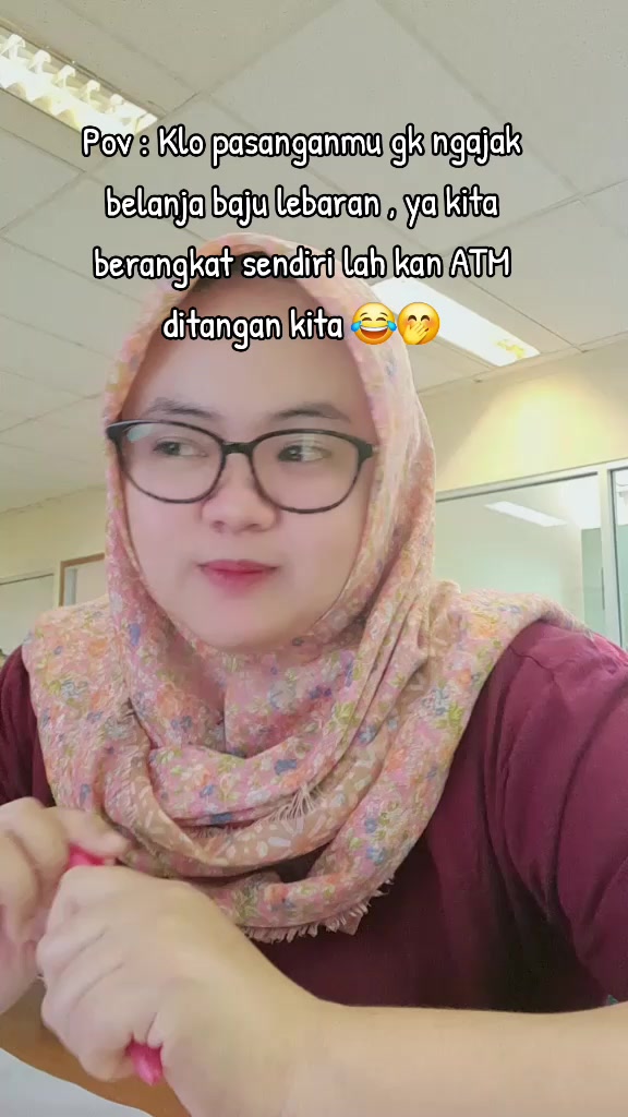 @iiz_acuz