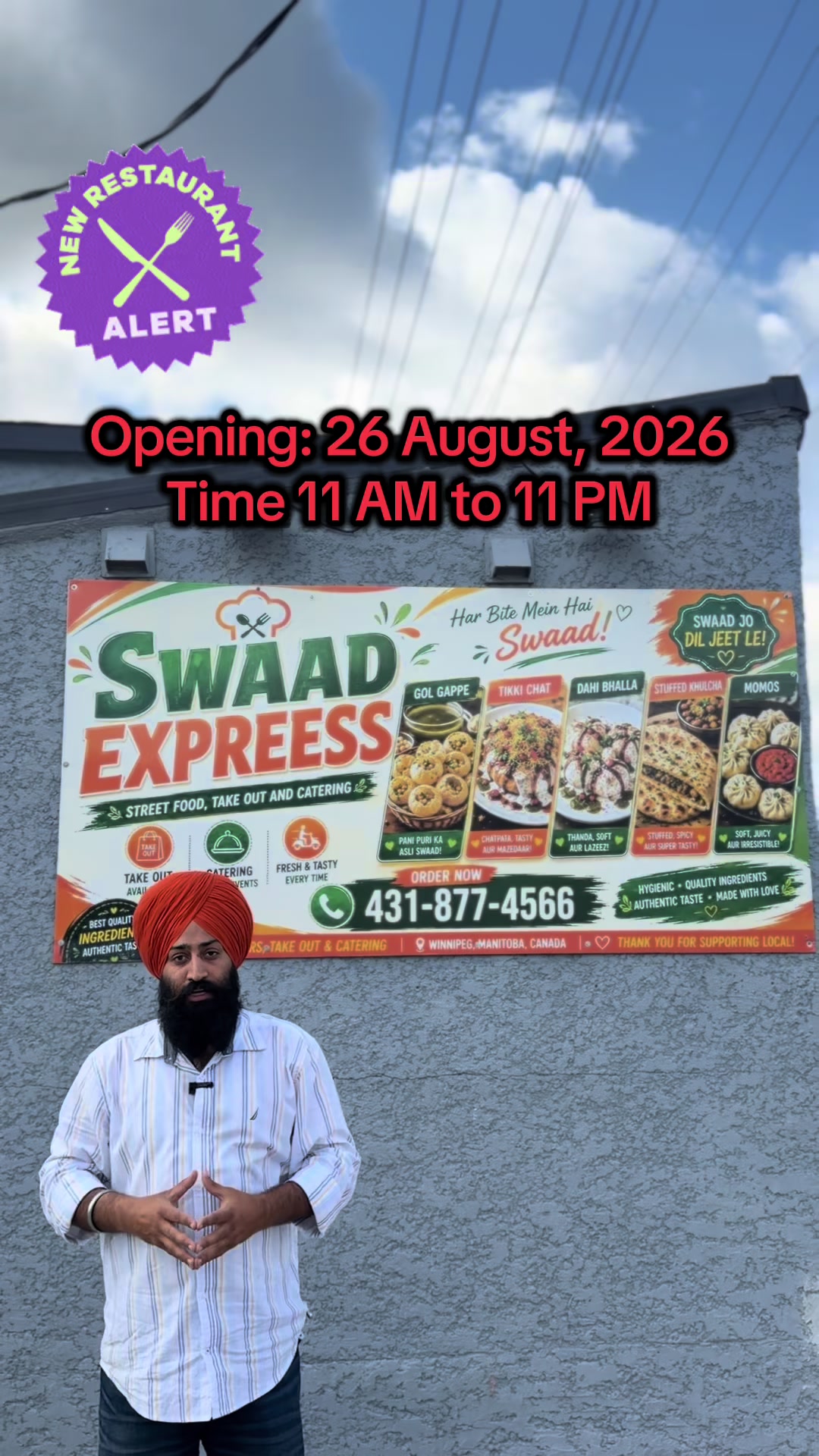 @Punjabtalks