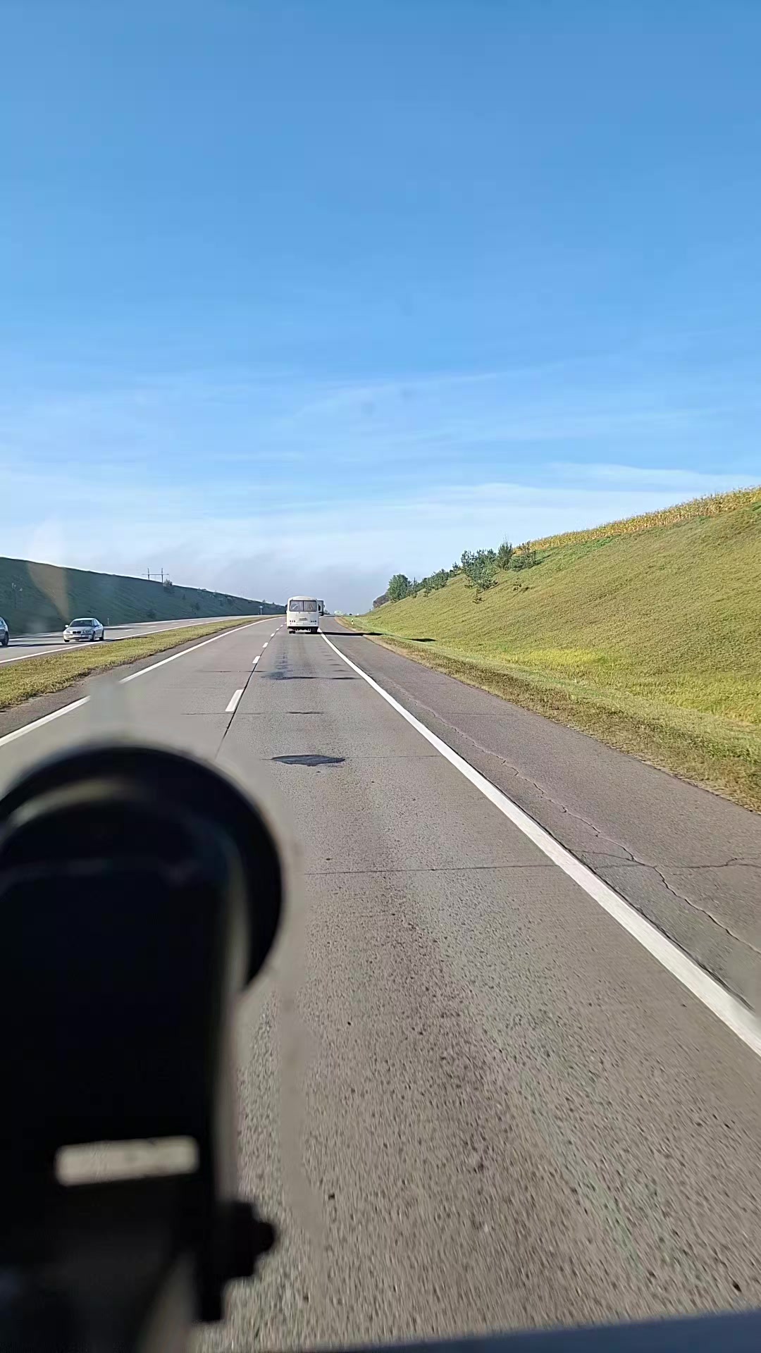 @одинокий странник
