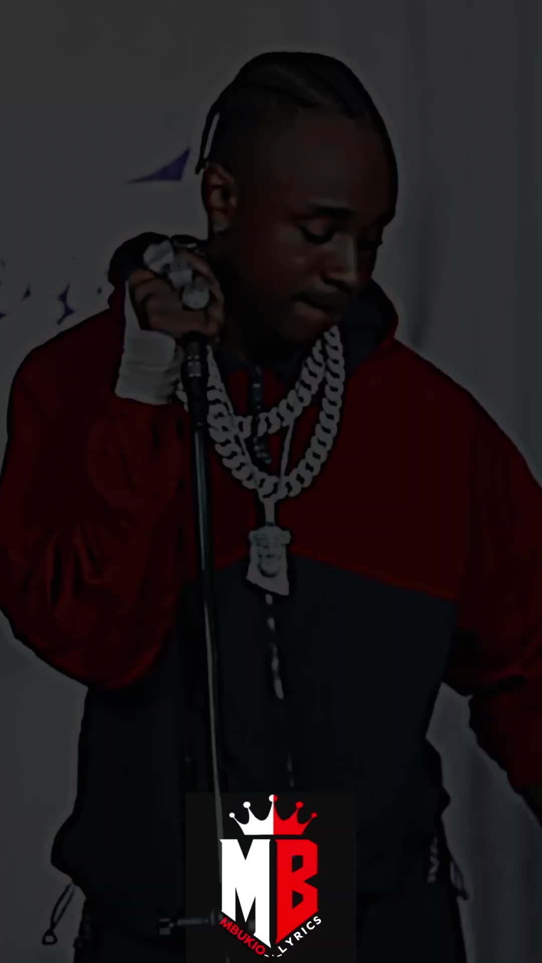 @𝗠𝗯𝘂𝗸𝗶𝗼_𝗟𝘆𝗿𝗰𝘀🫅