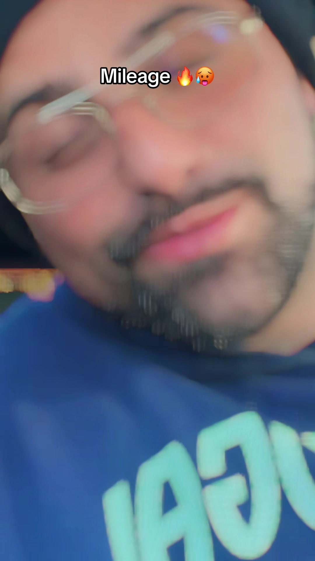 @Just_Migs