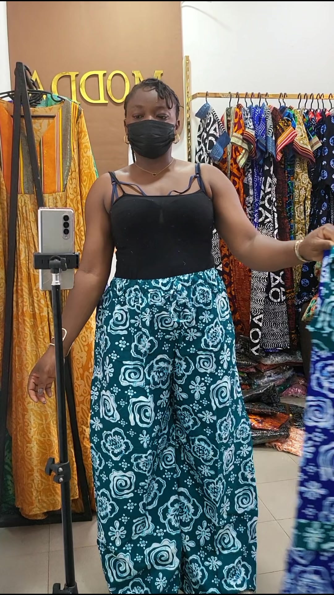 @Modda 226🇧🇫