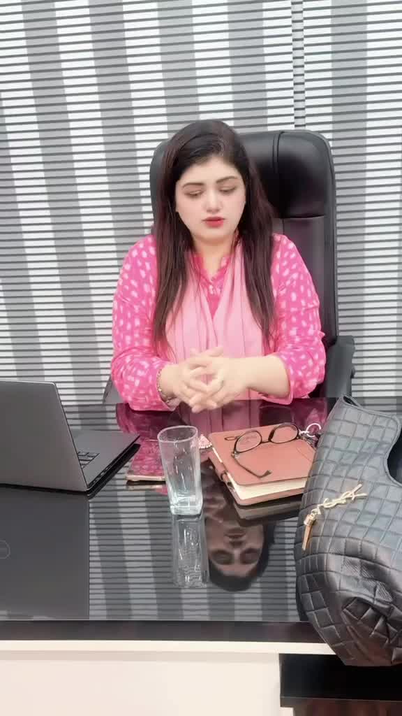 @sumayya wasim