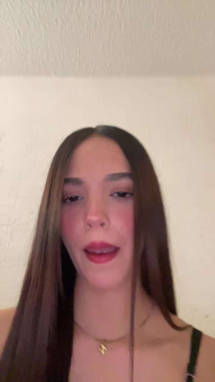 @Denissehc