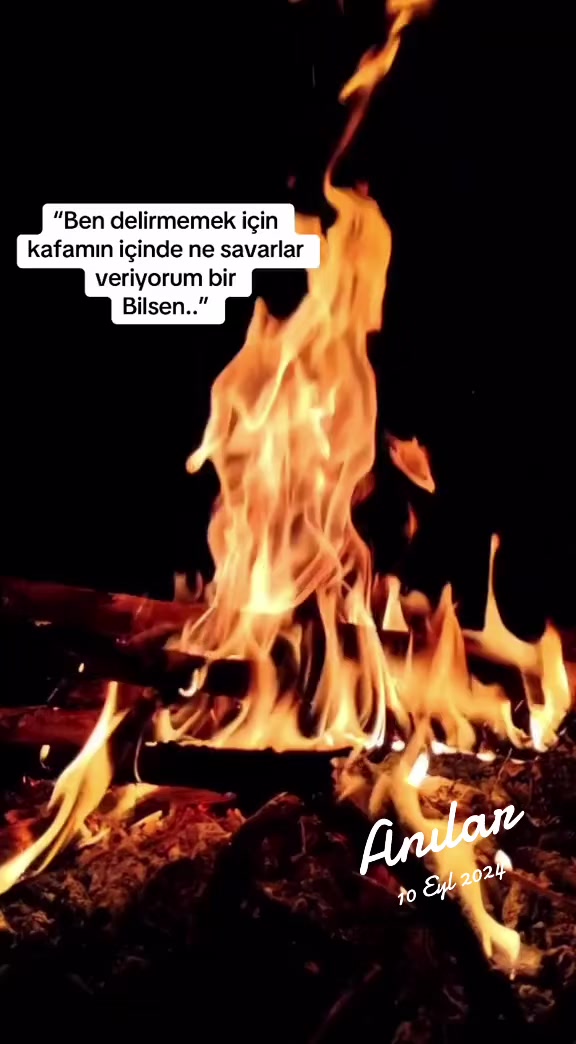 @🖤 ᔕᑌᔕKᑌᑎ ᗩᗪᗩᗰ🖤