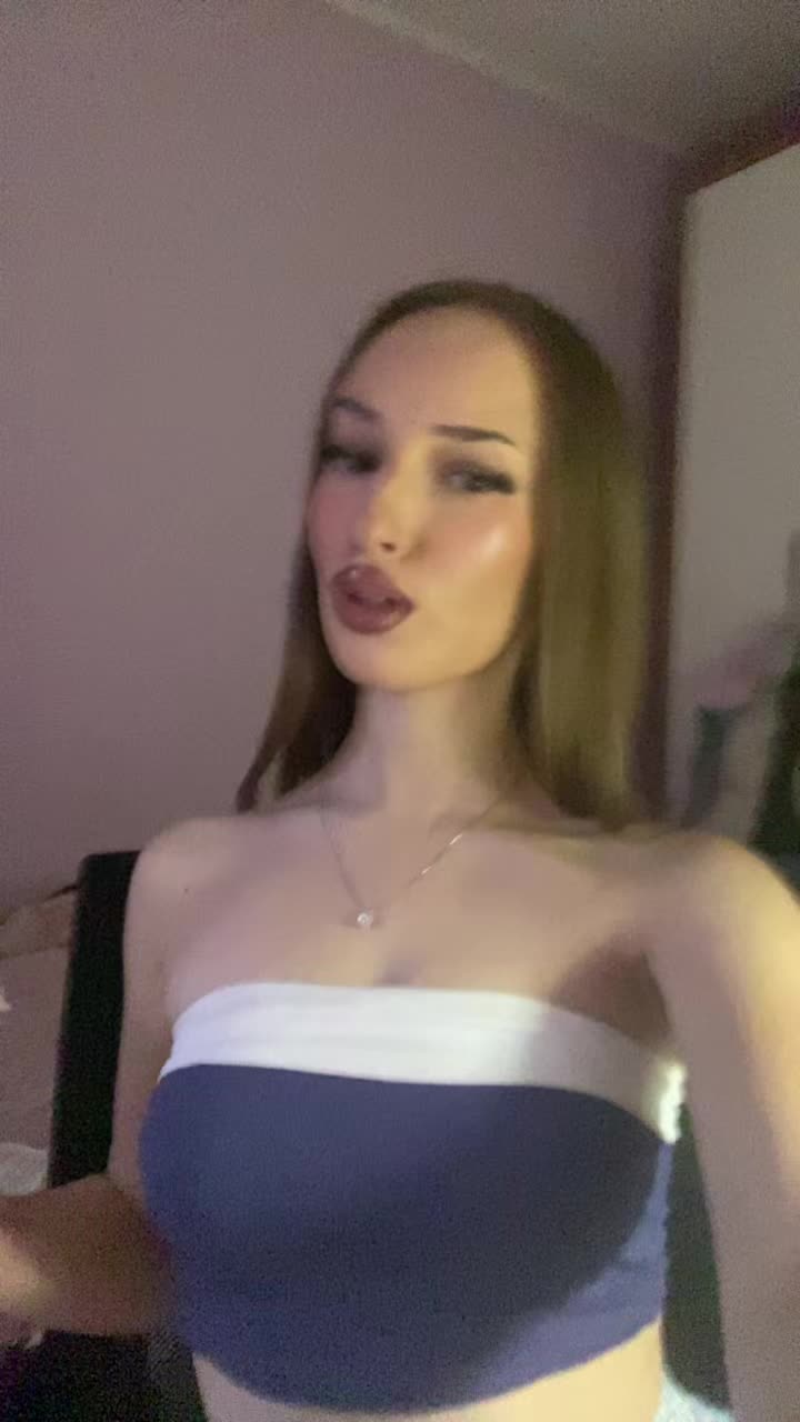 @MB