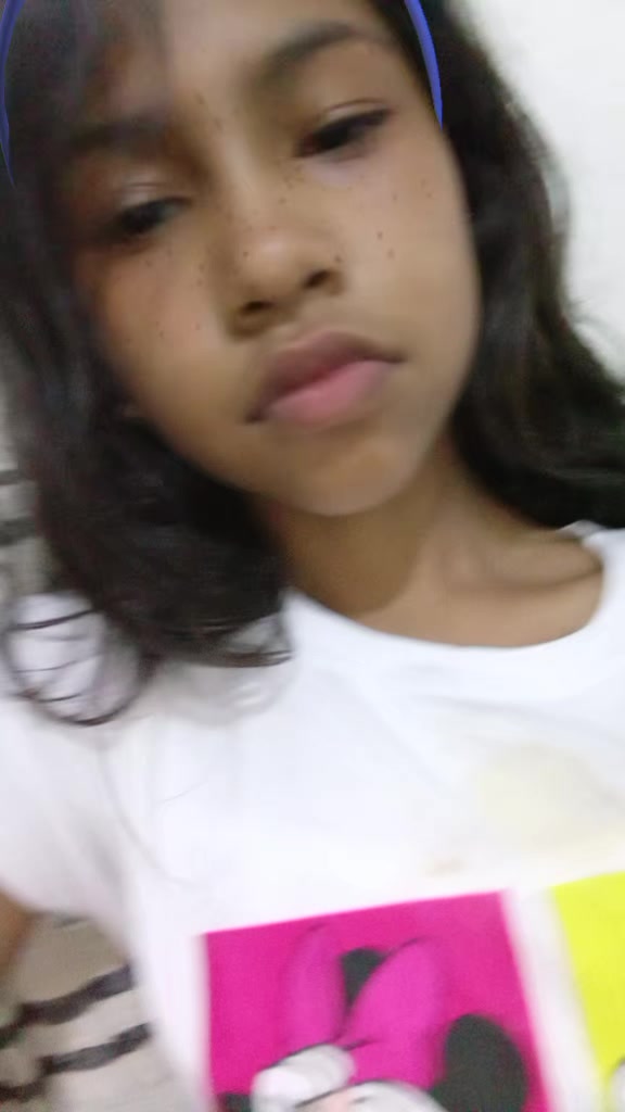 @hendrimar
