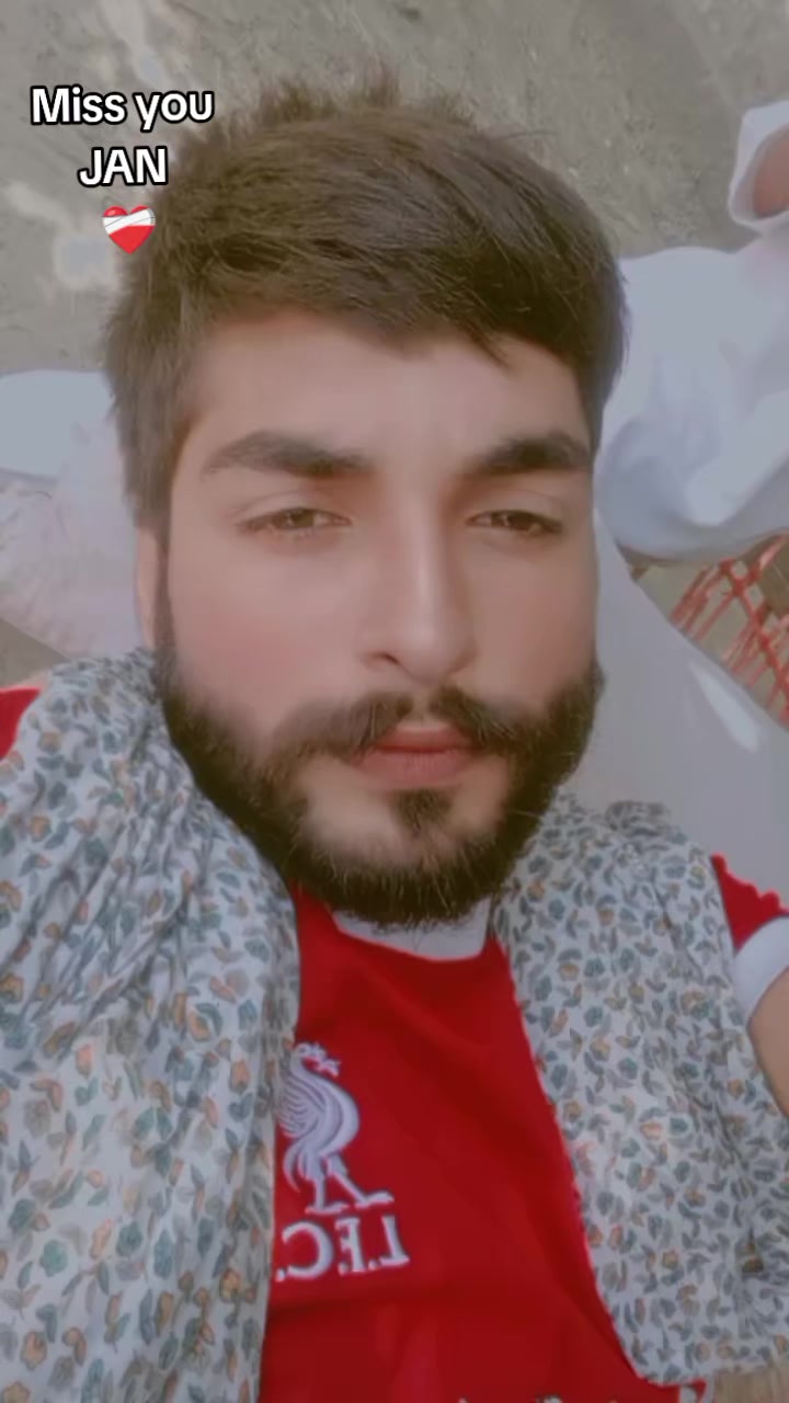 @{راجپوت} 🔱🚩1 8 5
