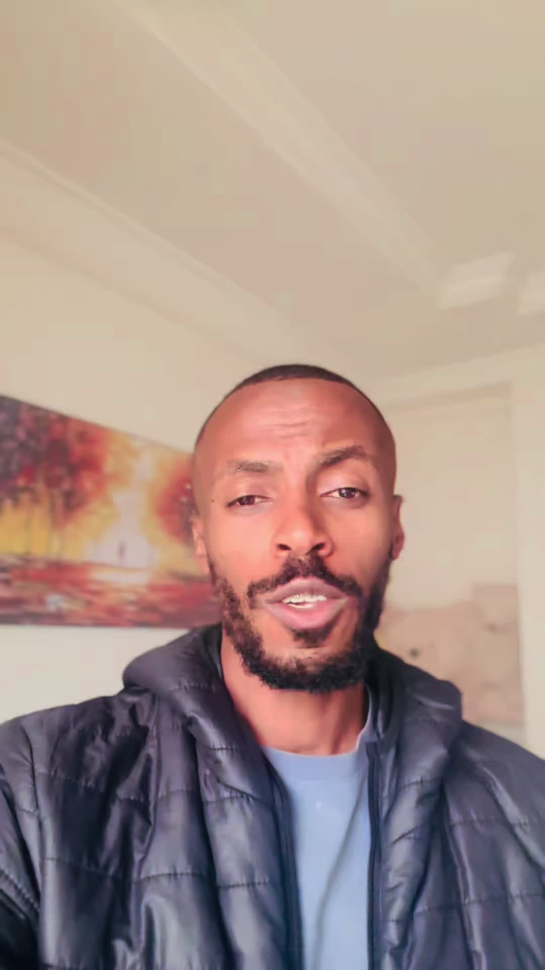 @ብሊንክ የማንኛውም መኪና በርና መስታወት ስራ