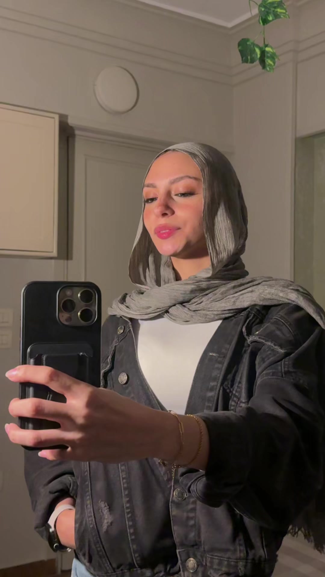 @faraheldishnawy