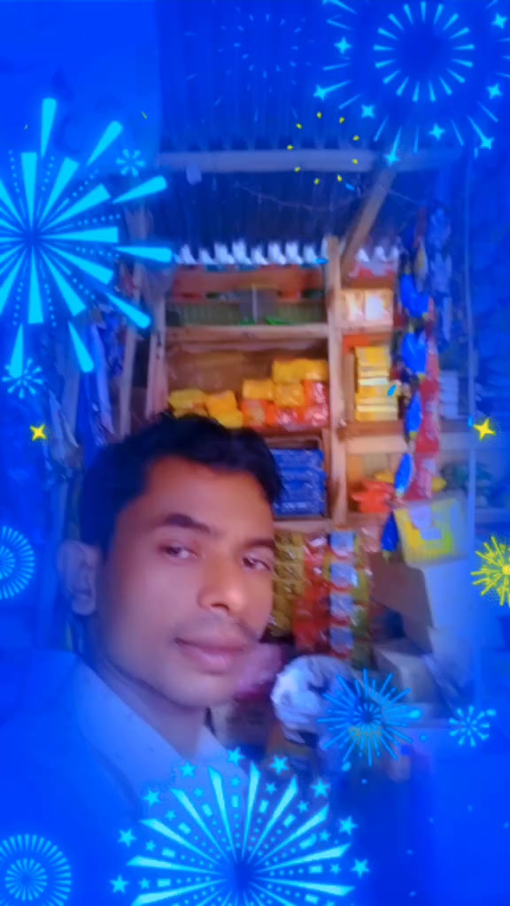 @user67114593792
